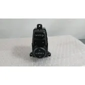 Mando Retrovisor para Hyundai Tucson (Tl, Tle)
