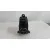 Mando Retrovisor para Hyundai Tucson (Tl, Tle)