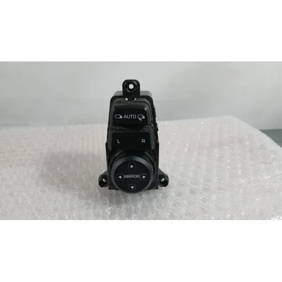 Mando Retrovisor para Hyundai Tucson (Tl, Tle)
