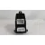 Mando Retrovisor para Hyundai Tucson (Tl, Tle)