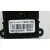 Mando Retrovisor para Hyundai Tucson (Tl, Tle)