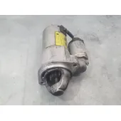Motor Arranque para Hyundai Tucson (Tl, Tle)
