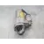 Motor Arranque para Hyundai Tucson (Tl, Tle)