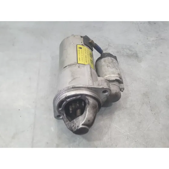 Motor Arranque para Hyundai Tucson (Tl, Tle)