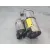Motor Arranque para Hyundai Tucson (Tl, Tle)