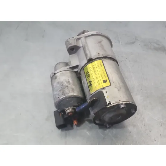 Motor Arranque para Hyundai Tucson (Tl, Tle)