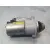 Motor Arranque para Hyundai Tucson (Tl, Tle)