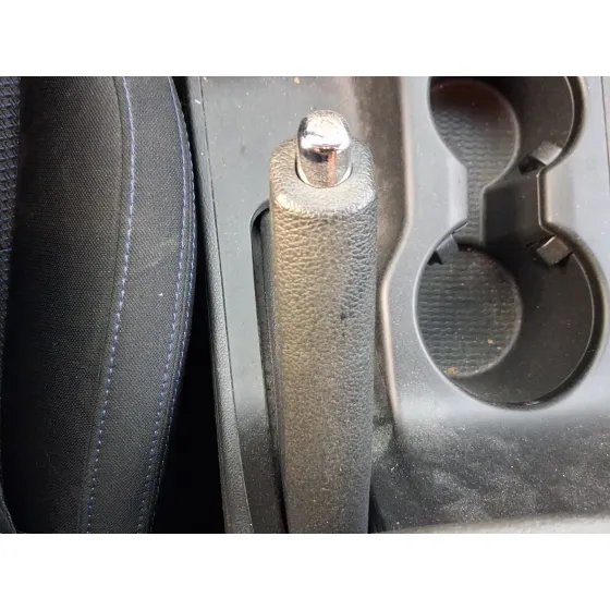 Palanca Freno De Mano para Hyundai Tucson (Tl, Tle)