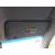 Parasol Derecho para Hyundai Tucson (Tl, Tle)