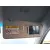 Parasol Derecho para Hyundai Tucson (Tl, Tle)