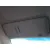 Parasol Izquierdo para Hyundai Tucson (Tl, Tle)