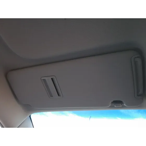 Parasol Izquierdo para Hyundai Tucson (Tl, Tle)