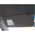 Parasol Izquierdo para Hyundai Tucson (Tl, Tle)