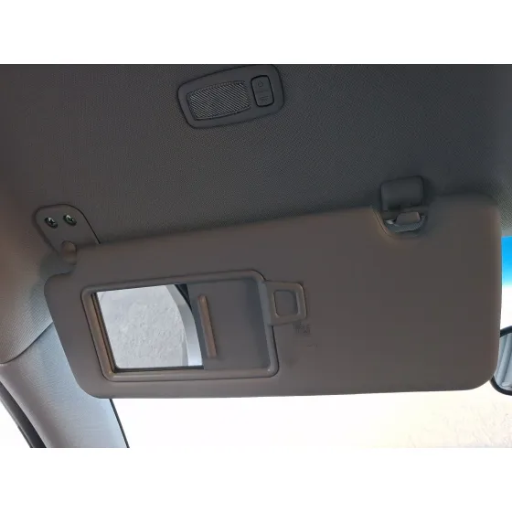 Parasol Izquierdo para Hyundai Tucson (Tl, Tle)