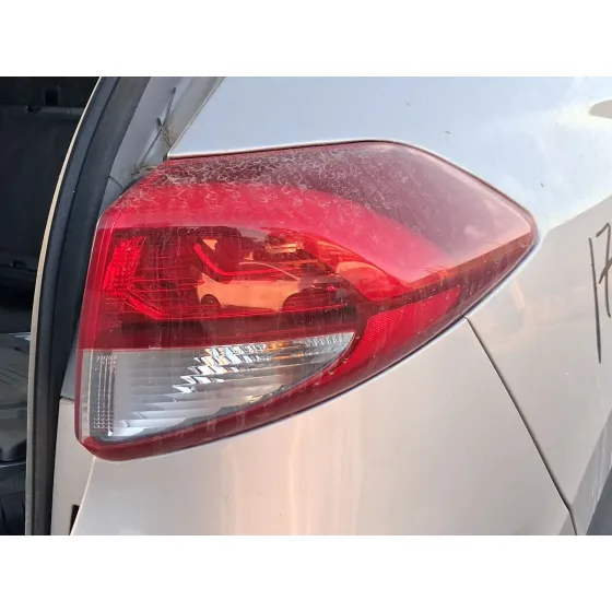 Piloto Trasero Derecho Exterior para Hyundai Tucson (Tl, Tle)