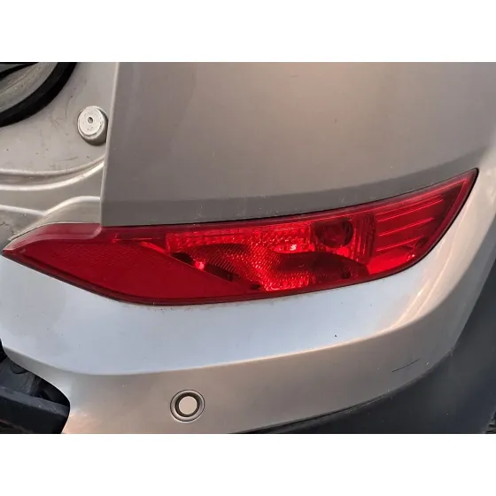 Piloto Trasero Derecho Paragolpes para Hyundai Tucson (Tl, Tle)