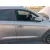 Puerta Delantera Derecha para Hyundai Tucson (Tl, Tle)