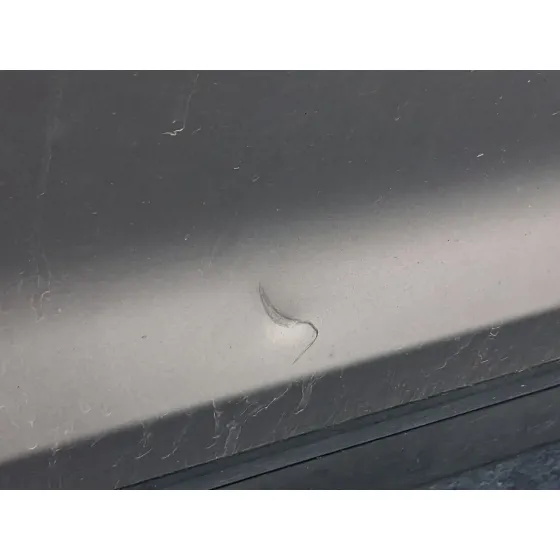 Puerta Delantera Derecha para Hyundai Tucson (Tl, Tle)