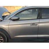 Puerta Delantera Izquierda para Hyundai Tucson (Tl, Tle)