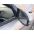 Retrovisor Derecho para Hyundai Tucson (Tl, Tle)