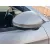 Retrovisor Derecho para Hyundai Tucson (Tl, Tle)