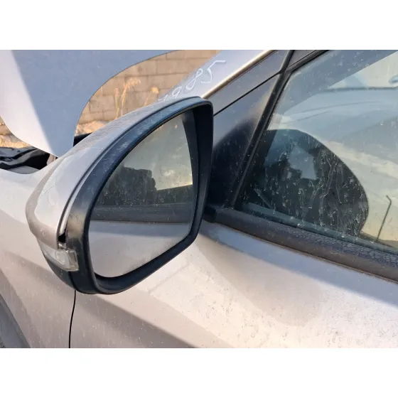 Retrovisor Izquierdo para Hyundai Tucson (Tl, Tle)