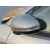 Retrovisor Izquierdo para Hyundai Tucson (Tl, Tle)