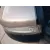 Retrovisor Izquierdo para Hyundai Tucson (Tl, Tle)
