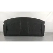Bandeja Trasera para Toyota Auris (_E18_)
