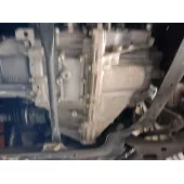Caja Cambios para Toyota Auris (_E18_)