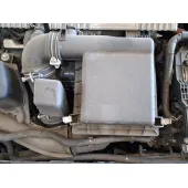 Carcasa Filtro Aire para Toyota Auris (_E18_)