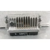 Centralita Motor Uce para Toyota Auris (_E18_)