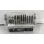 Centralita Motor Uce para Toyota Auris (_E18_)