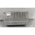 Centralita Motor Uce para Toyota Auris (_E18_)