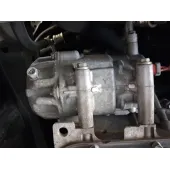 Compresor Aire Acondicionado para Toyota Auris (_E18_)