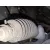 Cremallera Direccion para Toyota Auris (_E18_)