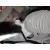 Cremallera Direccion para Toyota Auris (_E18_)