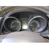 Cuadro Instrumentos para Toyota Auris (_E18_)
