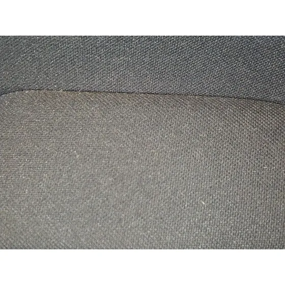 Elevalunas Trasero Derecho para Toyota Auris (_E18_)