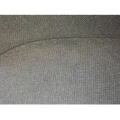 Elevalunas Trasero Izquierdo para Toyota Auris (_E18_)