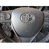 Kit Airbag para Toyota Auris (_E18_)