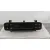Mando Climatizador para Toyota Auris (_E18_)
