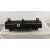 Mando Climatizador para Toyota Auris (_E18_)