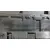 Mando Climatizador para Toyota Auris (_E18_)