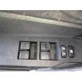 Mando Elevalunas Delantero Izquierdo para Toyota Auris (_E18_)