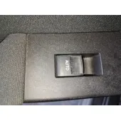 Mando Elevalunas Trasero Izquierdo para Toyota Auris (_E18_)