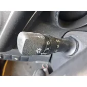 Mando Luces Y Limpia para Toyota Auris (_E18_)