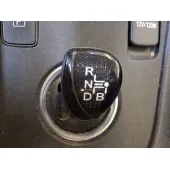 Palanca Cambio para Toyota Auris (_E18_)