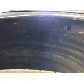 Plastico Pase Rueda Tras. Dch. para Toyota Auris (_E18_)