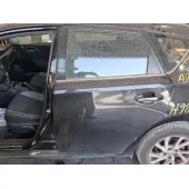 Puerta Trasera Izquierda para Toyota Auris (_E18_)